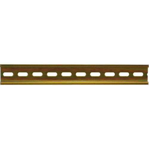 Altronix ALTV2416  Accessory