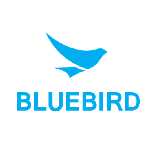 Bluebird Accessories Data Networking Device Accessories