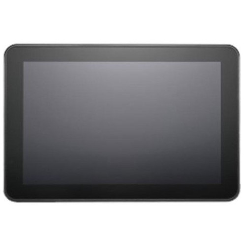 Posiflex MT4310E22D2L27I Tablet Accessories