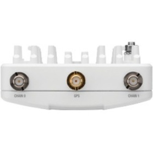 Ubiquiti Networks LTU-ROCKET-US Wireless Access Points