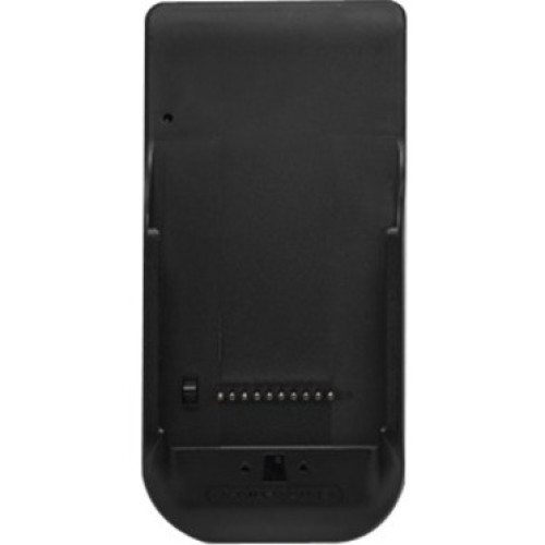 ArmorActive POS Solution Tablet Accessories