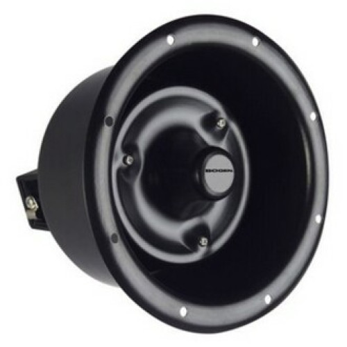 Bogen FMH15T Public Address Equipment