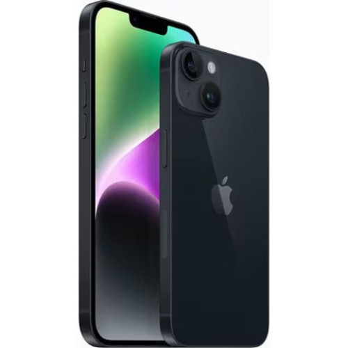 Apple iPhone 14 Mobile Phone