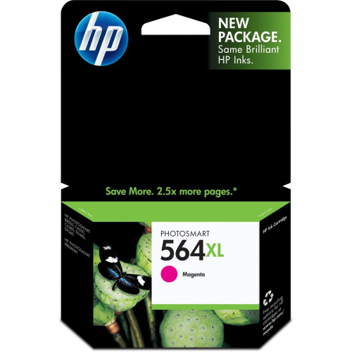 HP InkJet Cartridges InkJet Cartridge