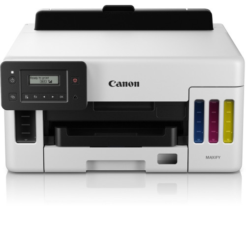 Canon 5550C002 Multi-Function Printer
