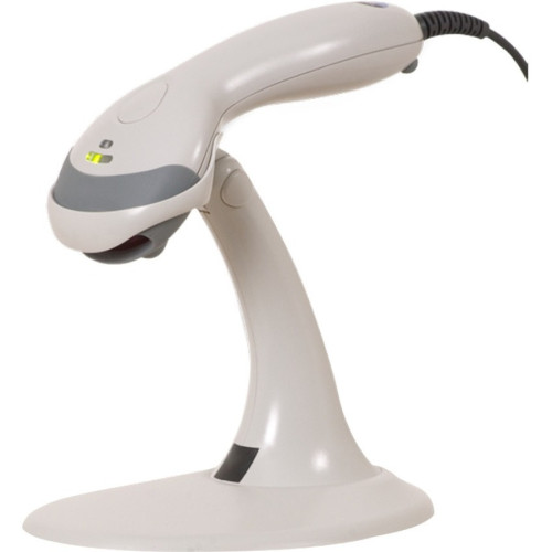 Honeywell MS9520 Voyager Barcode Scanner