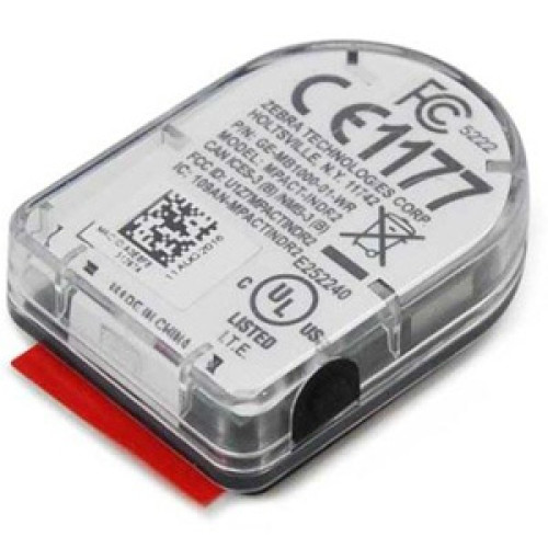 Zebra SB1100 Wireless Access Points