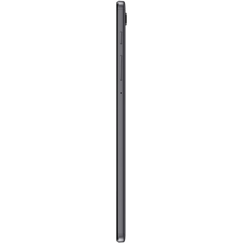 Samsung Galaxy Tab A7 Lite Tablet
