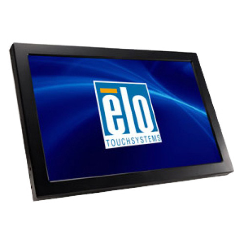 Elo 2242L Touchscreen