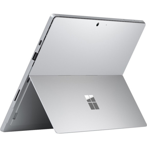 Microsoft Surface Pro 7+ Tablet