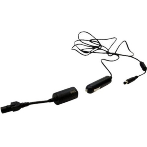 Dell 450-AAYR Cables, Connectors, and Adapters