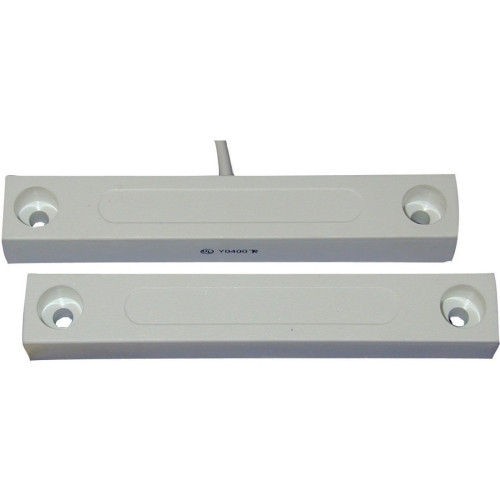 Bosch ISN-CSM20-WGW Products