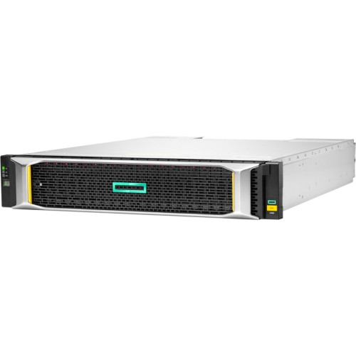 HP R0Q80B Storage Array