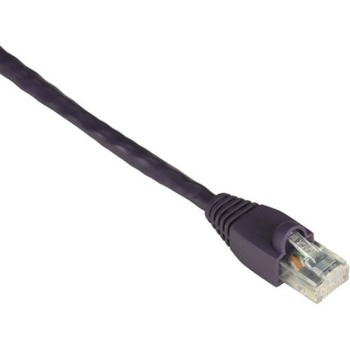 Black Box EVNSL648-0007 Accessory
