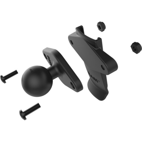 RAM Mount RAM-B-202-GA76U Products