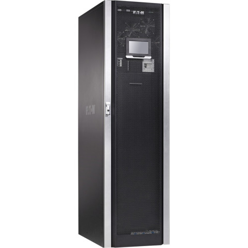 Eaton 9PA05N6025E20R2 UPS