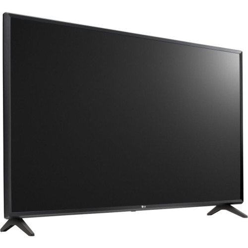 LG 32LT340CBUB Digital Signage Display