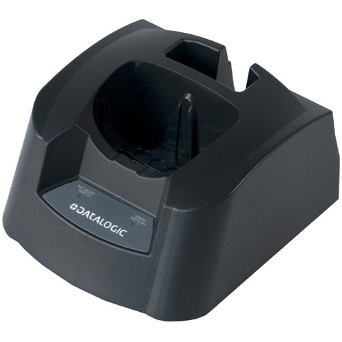 Datalogic 4410 & 4420 Docks and Cradles