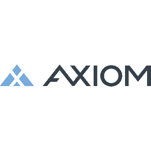 Axiom MD836LL/A-AX Network Management Devices