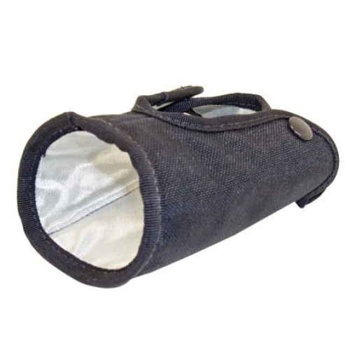 UltimaCase X6790DW Spare Parts