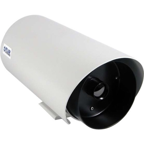 FLIR 427-0051-01-00 Security Camera