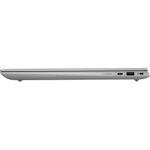 HP ZBook Studio G9 Laptop