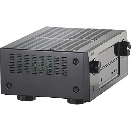 BCI Wireless Products Telecommunication Equipment