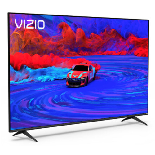 VIZIO M-Series Digital Signage Display
