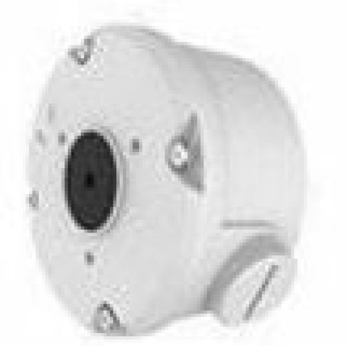 GeoVision 150-MT504-000 CCTV Camera Mount