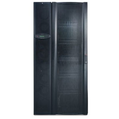 APC Back-UPS Series Power Device Accessories