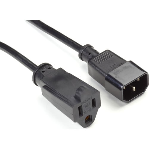 Black Box EPXR15 Accessory