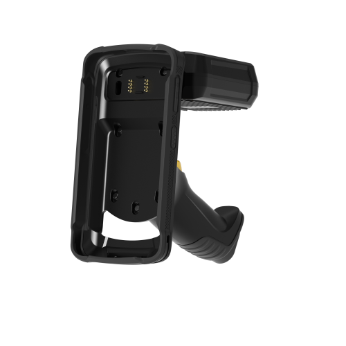 Newland NLS-UR9050-01 Scan Handle