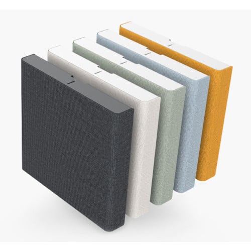 Heckler AV Credenza Mini Accessory