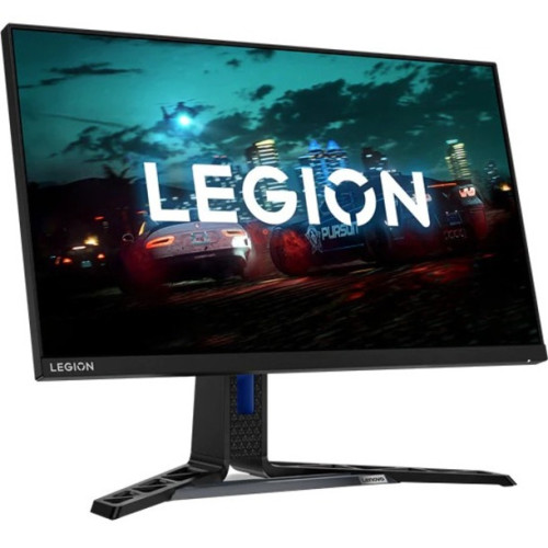 Lenovo 66F6UAC3US Monitor