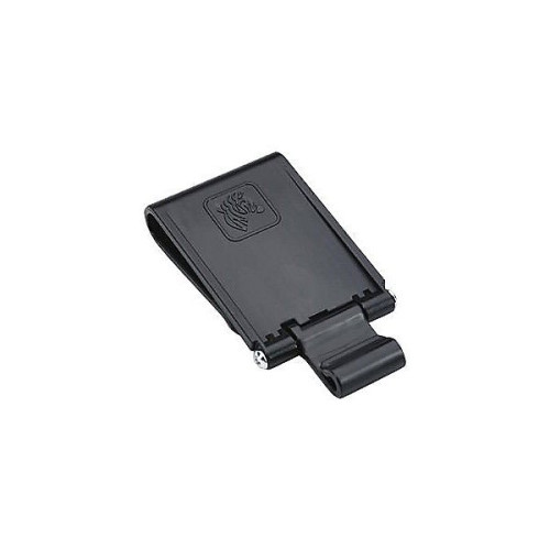 Zebra P1063406-040 Carrying and Protective Accessories