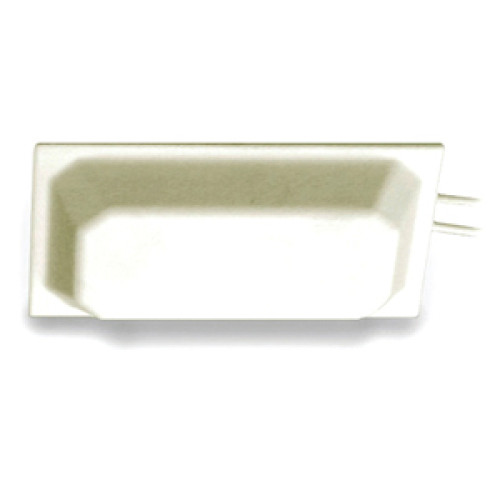 HPE Aruba Antennas Wireless Antenna