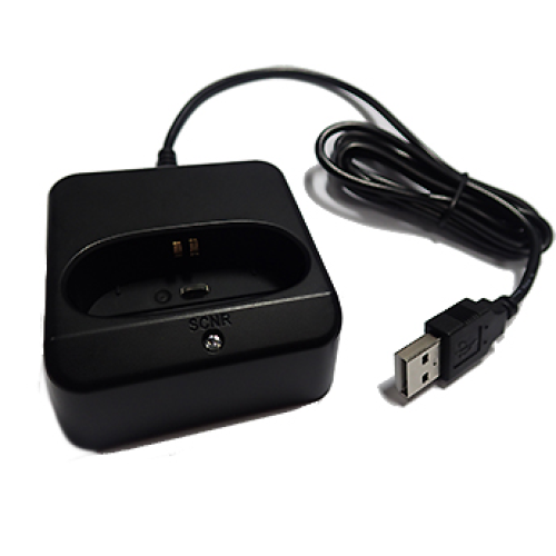 AirTrack® SR2 Ring Accessory
