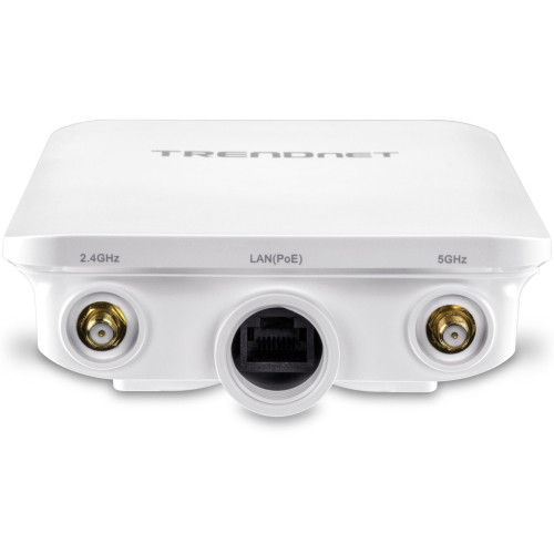 TRENDnet TEW-841APBO Wireless Access Points