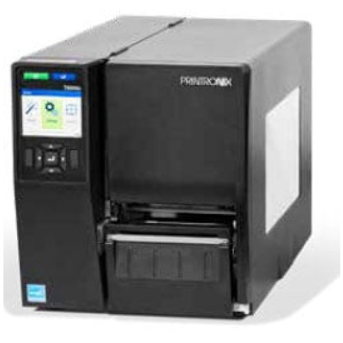 Printronix T6000e RFID RFID Printer