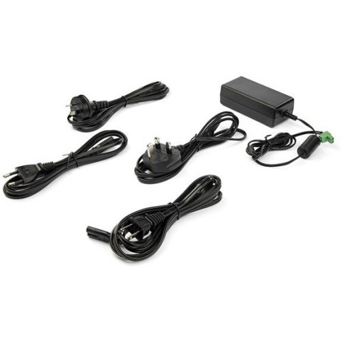 StarTech ITB20D3250 Power Device