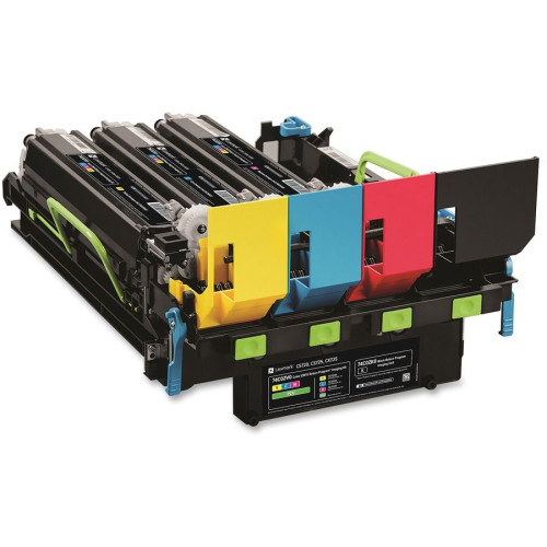 Lexmark 74C0ZV0 Accessory
