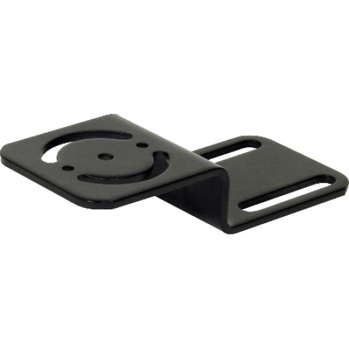 Gamber-Johnson Poles Mounting Hardware and Stands