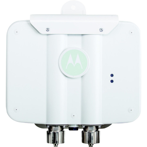 Motorola AP 6562 Wireless Access Points