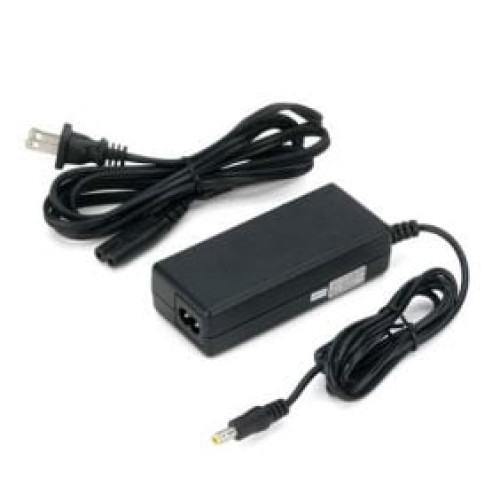 Zebra 450165 Power Device