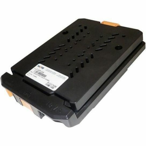 Havis Mount Accessory