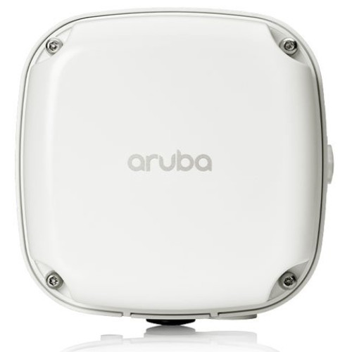 HPE Aruba AP-565 Wireless Access Points