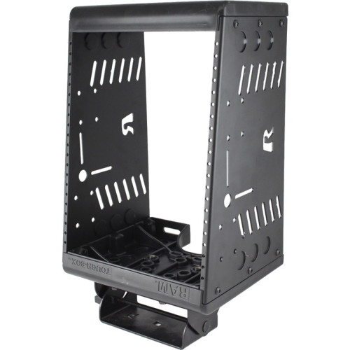 RAM Mount Tough-Box Standard Console Products