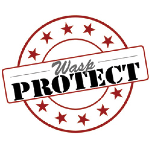 Wasp WaspProtect Service Contract