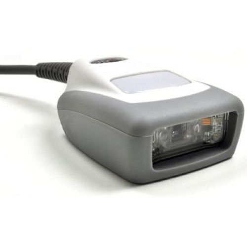 Code CR1100 Fixed Barcode Scanner