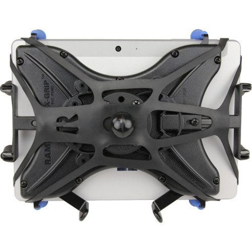 RAM Mount RAM-HOL-UN9-DFSU Tablet Accessories